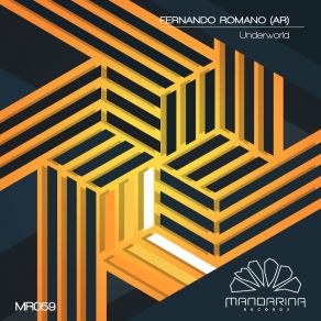 Download track Colapse Fernando Romano (AR)