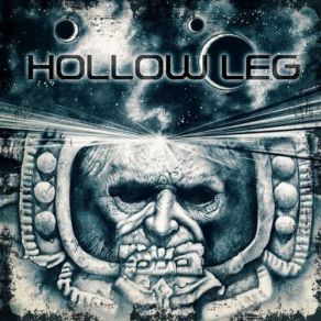 Download track Exodus Hollow Leg