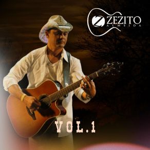 Download track Careta Carente Zezito Almeida