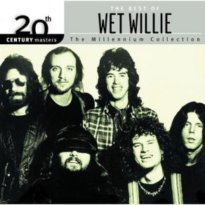 Download track Country Side Of Life Wet Willie