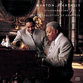 Download track The Very Thought Of You Wynton Marsalis