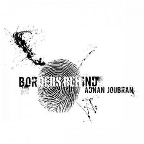 Download track La Danse De La Veuve Adnan Joubran