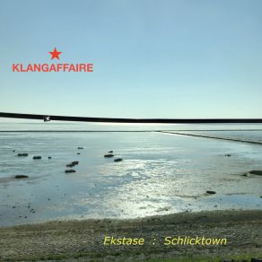 Download track Meine Stadt Klangaffaire