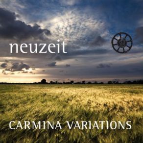 Download track In Truitina Neuzeit