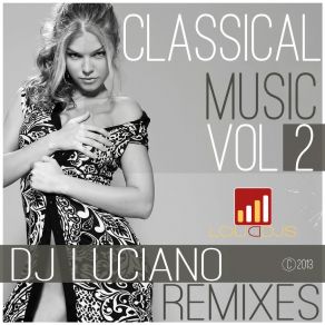 Download track Vivaldi - The Four Seasons Summer DJ Mint