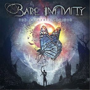 Download track Hear Me Out BARE INFINITY