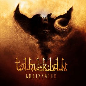 Download track Lucifer's Son Tamerlan