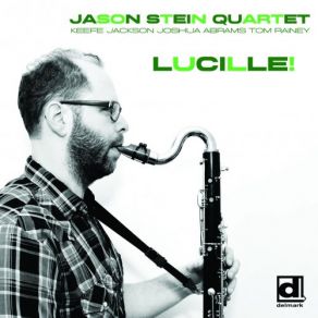 Download track Roused About Jason Stein Quartet, Tom Rainey, Joshua Abrams