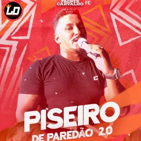 Download track Baile Do FC Lucas DigitalFagner Carvalhor FC