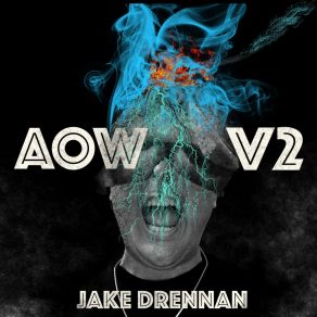 Download track Bizarro Land Jake Drennan