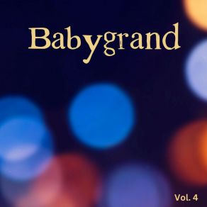 Download track Hop Pop Babygrand