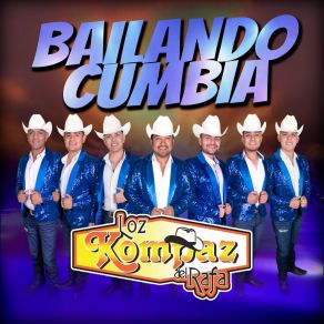 Download track Súbete A La Hamaca / Se Baila Así / Chacucha / Tumba La Caña Loz Kompaz Del Rafa