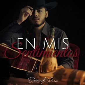 Download track Dime Diamante Perez