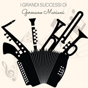 Download track Marinella Germano Mariani
