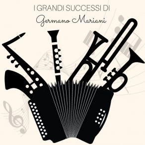 Download track Dondolando Germano Mariani