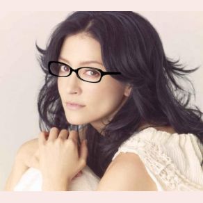 Download track Kokuhaku Angela Aki