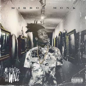 Download track Remember Mirror Monk