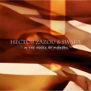 Download track Twice As Good As We Are Hector Zazou & Swara