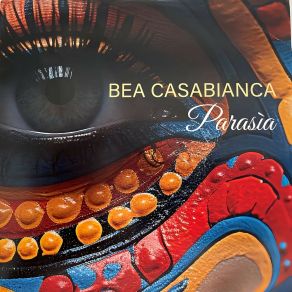 Download track Da Tè À Me Béa Casabianca