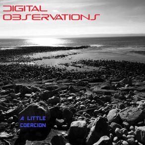 Download track A Robot Manifesto Digital Observations