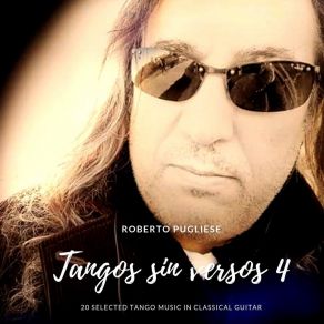 Download track Tres Esquinas Roberto Pugliese