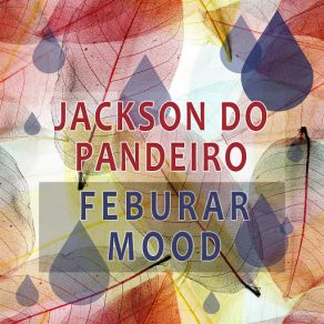 Download track Sanfona Braba Jackson Do Pandeiro