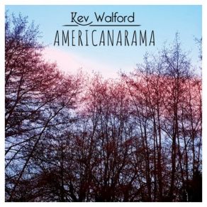 Download track Healing Heart Kev Walford