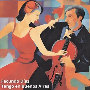 Download track Calles De Milonga Facundo Diaz