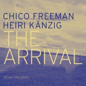 Download track Will I See In The Morning Heiri Känzig, Chico Freeman