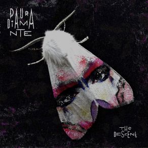 Download track The Day You Broke My Heart Paura Diamante