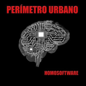 Download track Sempre Há Solução Perimetro Urbano