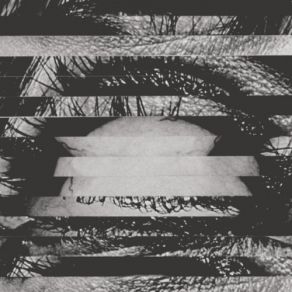 Download track Never Coming Back (Roly Porter Remix) A Place To Bury Strangers