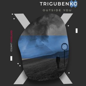 Download track No Way Out Trigubenko