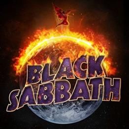 Download track Children Of The Grave Black Sabbath