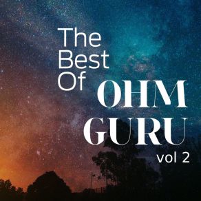 Download track Jellygum Ohm Guru