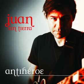 Download track Ay De Ti Juan Xin Tierra