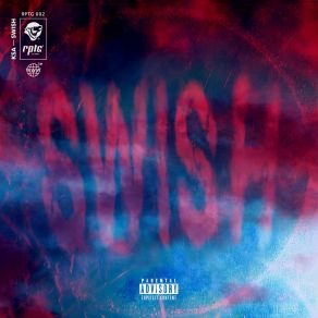 Download track Swishstyle K. S. A