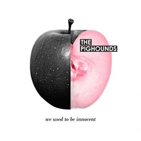 Download track Wanderer The Pighounds