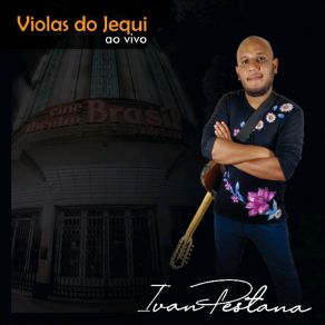 Download track Meu Nome É Nordeste (Ao Vivo) Ivan PestanaHendrick Souza