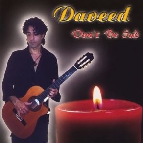 Download track Orange Road Daveed