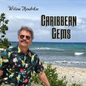 Download track Maladie D'amour Willem HendrikseKoen De Cauter, Jopie Jonkers