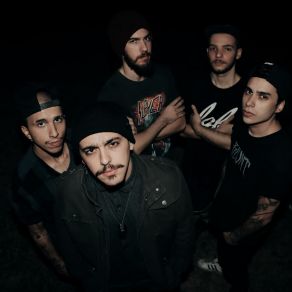 Download track Incertezas CecíliaCaos