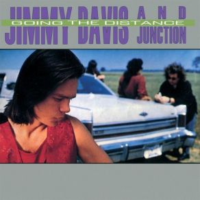 Download track My Way Or The Highway Jimmy Davis, Junction