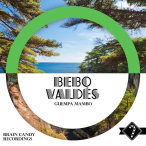 Download track Ita Morreal Bebo Valdés