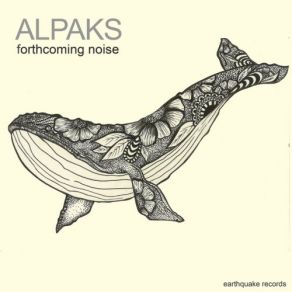 Download track Stormpiece Alpaks