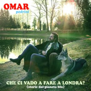 Download track Hanry Degli Insetti Omar Pedrini