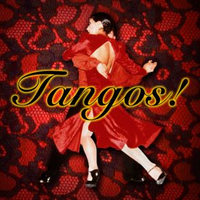 Download track Malandraca Gran Orquesta De Tango