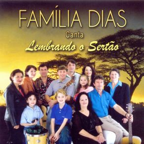 Download track Lavoura Família Dias