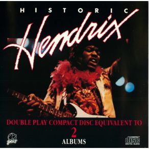 Download track Welcome Home Jimi Hendrix, Curtis Knight