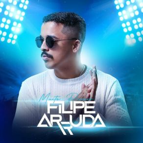 Download track Baby Doeu Demais Filipe Arruda